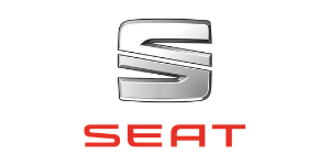 logo seat marca destacar
