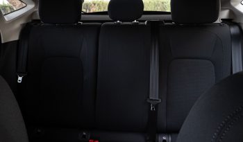 JAGUAR E-PACE 2,0D 150CV AUTO 4WD PRESTIGE full