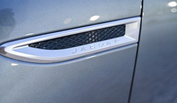 JAGUAR E-PACE 2,0 150CV AUTO AWD R-DYNAMIC BASE full