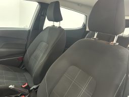 FORD FIESTA 1.5 TDCI 85CV TREND full