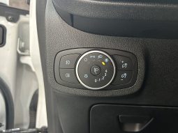 FORD FIESTA 1.5 TDCI 85CV TREND full