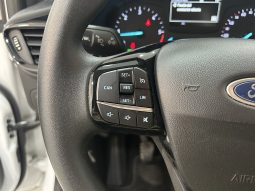 FORD FIESTA 1.5 TDCI 85CV TREND full