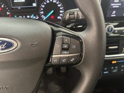 FORD FIESTA 1.5 TDCI 85CV TREND full