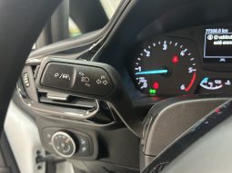 FORD FIESTA 1.5 TDCI 85CV TREND full