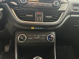 FORD FIESTA 1.5 TDCI 85CV TREND full