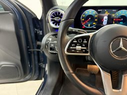 MERCEDES CLASE A 250E full