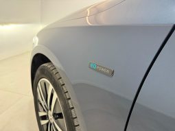 MERCEDES CLASE A 250E full