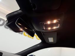 MERCEDES CLASE A 250E full