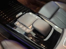 MERCEDES CLASE A 250E full