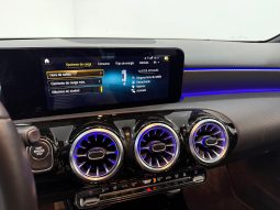 MERCEDES CLASE A 250E full