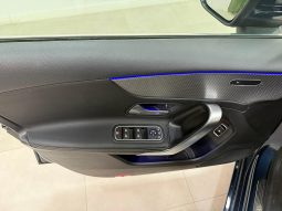 MERCEDES CLASE A 250E full