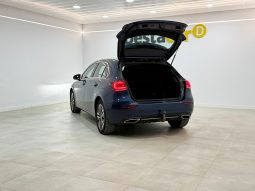 MERCEDES CLASE A 250E full