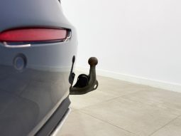 MERCEDES CLASE A 250E full