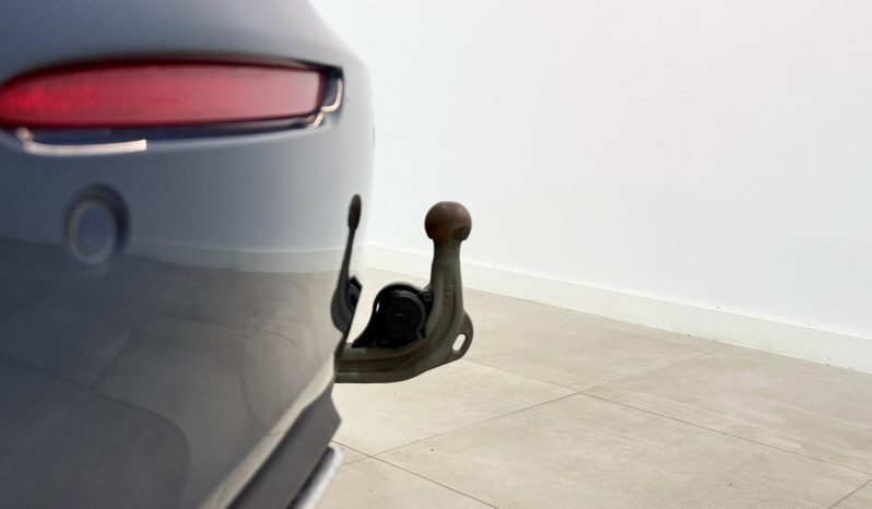 MERCEDES CLASE A 250E full