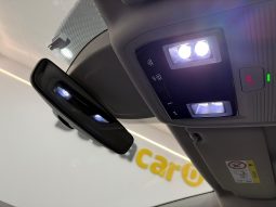 VOLKSWAGEN GOLF LIFE 2.0 TDI 115CV full