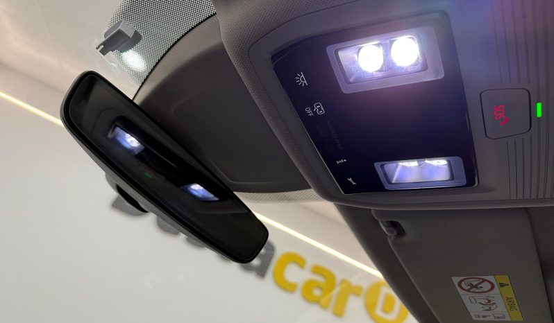 VOLKSWAGEN GOLF LIFE 2.0 TDI 115CV full