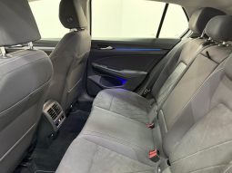 VOLKSWAGEN GOLF LIFE 2.0 TDI 115CV full