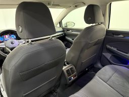 VOLKSWAGEN GOLF LIFE 2.0 TDI 115CV full