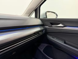 VOLKSWAGEN GOLF LIFE 2.0 TDI 115CV full