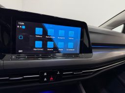 VOLKSWAGEN GOLF LIFE 2.0 TDI 115CV full