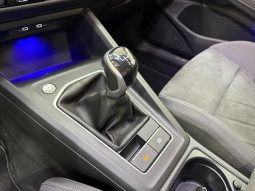 VOLKSWAGEN GOLF LIFE 2.0 TDI 115CV full