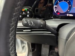 VOLKSWAGEN GOLF LIFE 2.0 TDI 115CV full