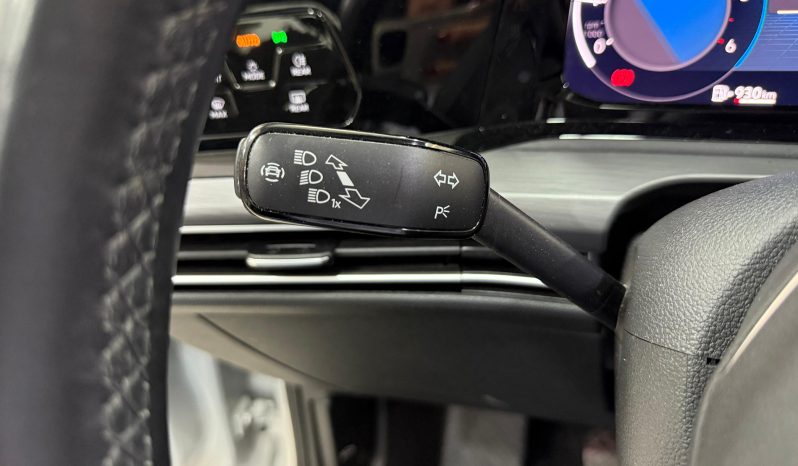 VOLKSWAGEN GOLF LIFE 2.0 TDI 115CV full