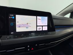 VOLKSWAGEN GOLF LIFE 2.0 TDI 115CV full