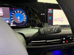 VOLKSWAGEN GOLF LIFE 2.0 TDI 115CV full