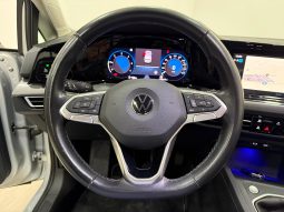 VOLKSWAGEN GOLF LIFE 2.0 TDI 115CV full