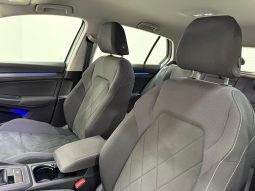 VOLKSWAGEN GOLF LIFE 2.0 TDI 115CV full