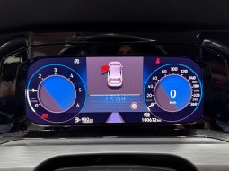 VOLKSWAGEN GOLF LIFE 2.0 TDI 115CV full