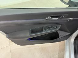 VOLKSWAGEN GOLF LIFE 2.0 TDI 115CV full