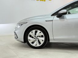 VOLKSWAGEN GOLF LIFE 2.0 TDI 115CV full