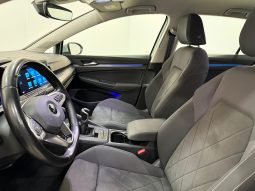 VOLKSWAGEN GOLF LIFE 2.0 TDI 115CV full