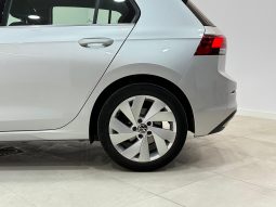 VOLKSWAGEN GOLF LIFE 2.0 TDI 115CV full