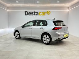 VOLKSWAGEN GOLF LIFE 2.0 TDI 115CV full