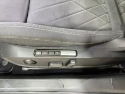 VOLKSWAGEN GOLF LIFE 2.0 TDI 115CV full