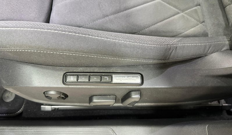 VOLKSWAGEN GOLF LIFE 2.0 TDI 115CV full