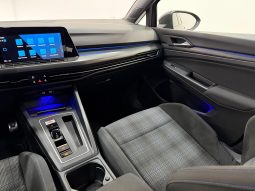 VOLKSWAGEN GOLF GTE 1.4 TSI 245CV DSG full