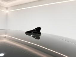 VOLKSWAGEN GOLF GTE 1.4 TSI 245CV DSG full