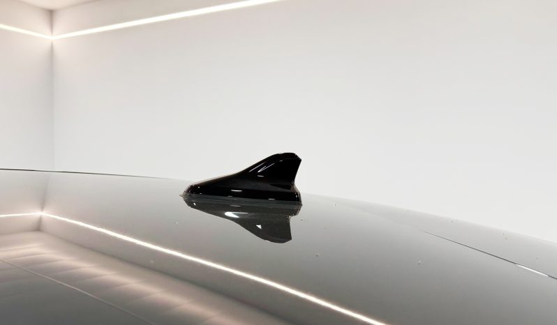 VOLKSWAGEN GOLF GTE 1.4 TSI 245CV DSG full