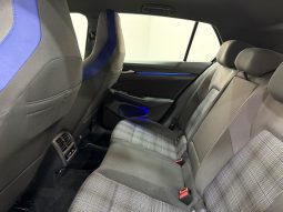 VOLKSWAGEN GOLF GTE 1.4 TSI 245CV DSG full