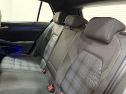 VOLKSWAGEN GOLF GTE 1.4 TSI 245CV DSG full