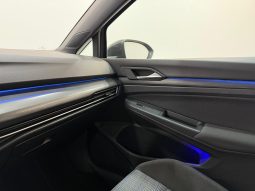 VOLKSWAGEN GOLF GTE 1.4 TSI 245CV DSG full