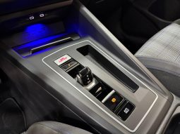 VOLKSWAGEN GOLF GTE 1.4 TSI 245CV DSG full