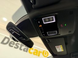 VOLKSWAGEN GOLF GTE 1.4 TSI 245CV DSG full