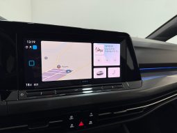 VOLKSWAGEN GOLF GTE 1.4 TSI 245CV DSG full