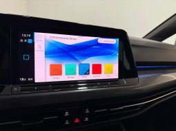 VOLKSWAGEN GOLF GTE 1.4 TSI 245CV DSG full