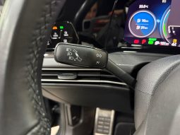 VOLKSWAGEN GOLF GTE 1.4 TSI 245CV DSG full